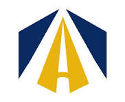 Buana Kontruksi Bogor